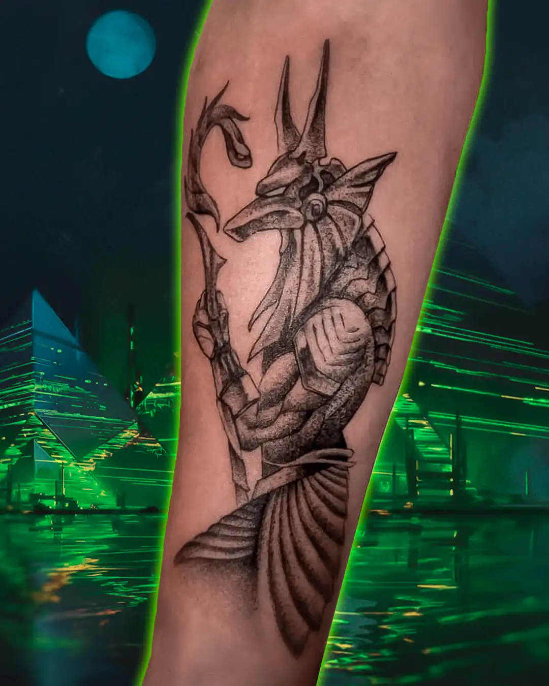 Icono estilo tradicional